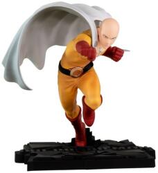 ABYstyle Statuetă ABYstyle Animation: One Punch Man - Saitama, 16 cm (ABYFIG027) Figurina