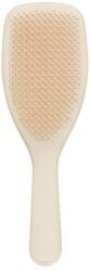 Tangle Teezer Ultimate Detangler Large Vanilla Hajkefe Hajkefe 1 db