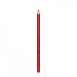 bareMinerals Mineralist Lip Liner Calming Cocoa Ajak Ceruza 1 g