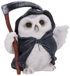 Nemesis Now Statuetă Nemesis Now Adult: Gothic - Reaper's Flight, 12 cm (U5274S0)