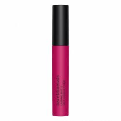 bareMinerals Mineralist Comfort Matte Determined Rúzs 4 ml
