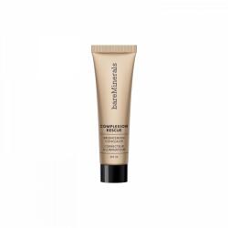 bareMinerals Complexion Rescue Brightening Korrektor Medium Deep Tan Amber Korrektor 10 ml