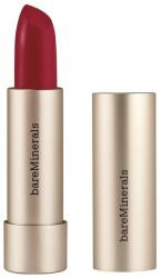 bareMinerals Mineralist Lipstick Presence Rúzs 4 g