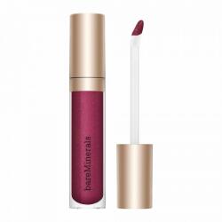 bareMinerals Mineralist Glossbalm Heart Szájfény 4 ml