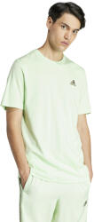 adidas Performance adidas M SL SJ T S | Bărbați | Tricouri | Verde | IS1315 (IS1315)