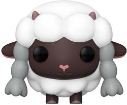 Funko Figurină Funko POP! Games: Pokemon - Wooloo #958 (087672) Figurina