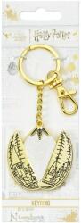The Carat Shop Breloc The Carat Shop Movies: Harry Potter - Golden Egg (EKH000380)