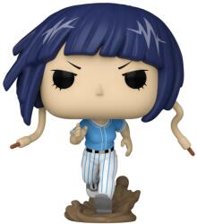 Funko Figurină Funko POP! Animation: My Hero Academia - Kyoka Jiro #1520 (FK70614) Figurina