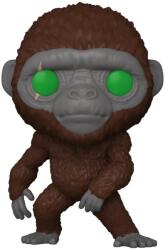 Funko Figurină Funko POP! Movies: Godzilla vs. Kong - Suko #1543 (090845) Figurina