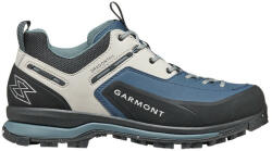 Garmont Dragontail Tech Geo férficipő Cipőméret (EU): 42, 5 / kék/szürke