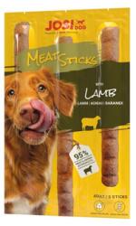 Josera JosiDog Meat Sticks bárányrudacskák kutyáknak 33g