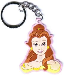 Kids Licensing Breloc Kids Euroswan Disney: Beauty & The Beast - Belle (13311)
