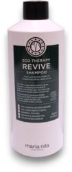 Maria Nila Maria Nila, Eco Therapy Revive, Cruelty Free, Hair Shampoo, For Detoxing, 350 ml - (7391681036604)