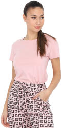 La Modeuse Topuri și Bluze Femei 65525_P151361 La Modeuse roz EU L / XL