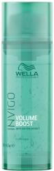 Wella Wella Professionals, Invigo Volume Boost Crystal, Cotton Extract, Hair Treatment Cream Mask, For Volume, After Shampoo, 145 ml - (4064666045634)