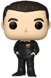 Funko Figurină Funko POP! Sports: Football - Xavi (Barcelona) #66 (092554) Figurina