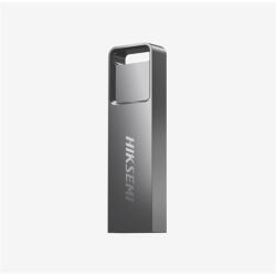 Hikvision Blade E301 16GB USB3.2 (HS-USB-E301(STD)/GREY/16G/U3/WW) Memory stick