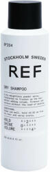 Ref Stockholm Stockholm, Texture & Form No. 204 Clear, Vegan, Hair Dry Shampoo, Refreshing, 200 ml - Unisex (7350001697109)