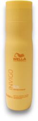 Wella Wella Professionals, Invigo Sun, Pro-Vitamin B5, Hair Shampoo, After Sun - Cleansing, 250 ml - (3614226745880)