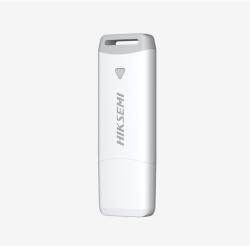 Hikvision M220P CAP 64GB USB2.0 (HS-USB-M220P(STD)/64G/NEWSEMI/WW) Memory stick