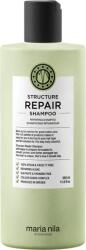 Maria Nila Maria Nila, Structure Repair, Hair Shampoo, For Repairing, 350 ml - (7391681036000)