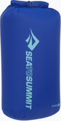 Sea to Summit Sac impermeabil Sea to Summit Lightweight Dry Bag 35 l surf blue