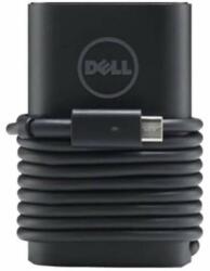 Dell USB Type-C Notebook adapter (450-ALJL)