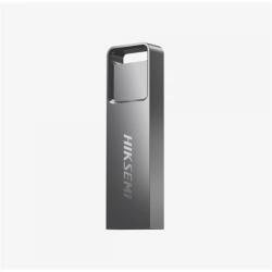 Hikvision Blade 128GB USB3.2 (HS-USB-E301(STD)/GREY/128G/U3/WW)