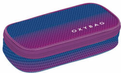 KARTON P+P Husa JUMBO OXY Ombre Purple (9-70724) Penar