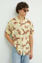 Rip Curl Риза (031MSH)
