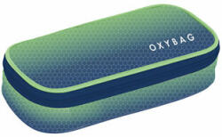 KARTON P+P Husa JUMBO OXY Ombre Blue (9-70824) Penar