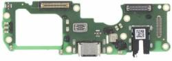 Oppo Reno 7 Lite - Conector de Încărcare Placă PCB