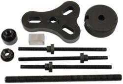 Laser Tools LAS-6823 kerékcsapágy szerelő készlet (Ford Transit / Custom 2012-2016 - első GEN3) (LAS-6823)