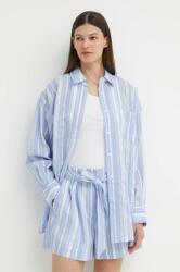 Bruuns Bazaar Риза Bruuns Bazaar SwiniesBBLouise shirt (BBW3976)