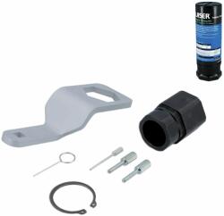 Laser Tools LAS-8130 vezérlésrögzítő készlet (Honda 1.5 VTEC benzin - 1.6 i-DTEC dízel) (LAS-8130)