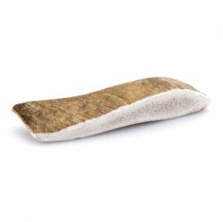 Dámszarvas agancs egészben XXL 140-180 g