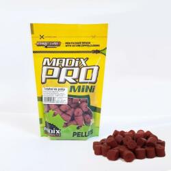 Energo Team Madix horog pellet 14mm 200gr tintahal-and-polip (M245)
