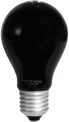 Omnilux UV A19 izzó 75W E-27