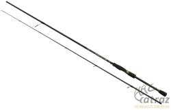 EnergoTeam Active Skill 2, 40m 12-65g MH - Wizard Pergető Bot
