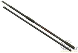 EnergoTeam Advancer Handle 1, 80m Bojlis Merítőnyél - Carp Expert 2 Részes Merítőnyél (71725180)