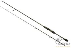 EnergoTeam Active Skill 2, 10m 7-38g Medium - Wizard Pergető Bot