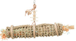 TRIXIE Madáráték natur 55cm TRX58722