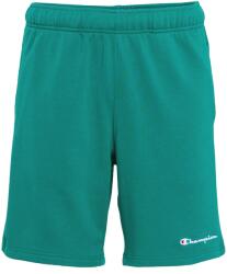 Champion Authentic Athletic Apparel Pantaloni verde, Mărimea L - aboutyou - 150,32 RON