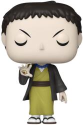 Funko Pop Animation Demon Slayer Kimetsu No Yaiba Yahaba 9cm