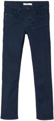 NAME IT Jeans 'Theo' albastru, Mărimea 170