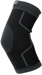 Select Elastic Elbow Support (130750)