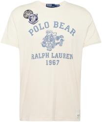 Ralph Lauren Tricou alb, Mărimea L - aboutyou - 639,90 RON