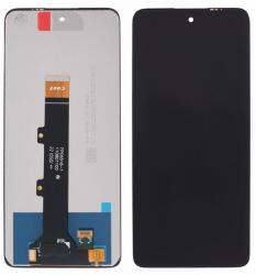 5D68C21370 Motorola Moto E22s LCD kijelző érintővel (5D68C21370)