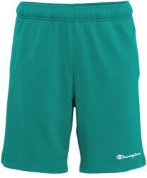Champion Authentic Athletic Apparel Pantaloni verde, Mărimea XL - aboutyou - 150,32 RON