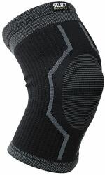 Select Elastic Knee Support (130751)